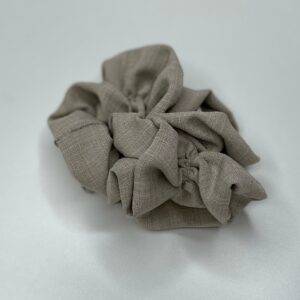 The Shore Scrunchie